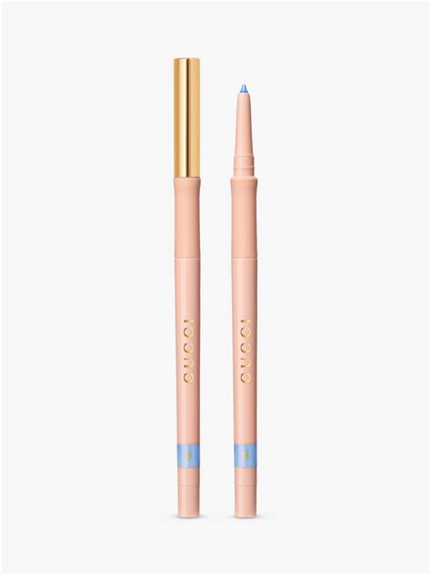 gucci celeste eyeliner|Updated November 2024 .